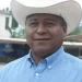 Independientes salieron más ladinos