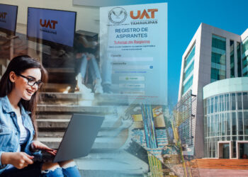 La UAT ofrece tres programas de licenciatura a distancia