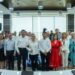 La UAT y el ITACE formalizan acciones de colaboración institucional