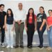 Estudiantes de la UAT destacan en concurso nacional del IMCP