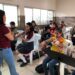Impulsa IRCA su taller de violín
