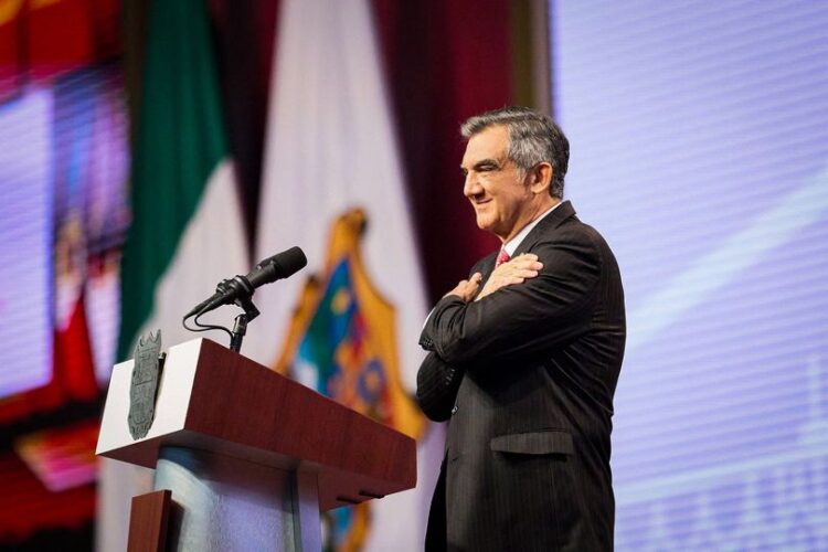 Reprueba Américo acoso sexual en la UAT y llama a respetar a las mujeres