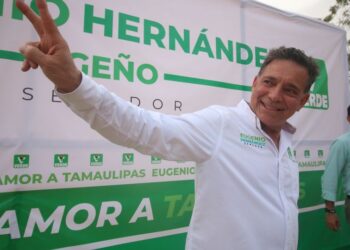 Lo que han gastado los candidatos