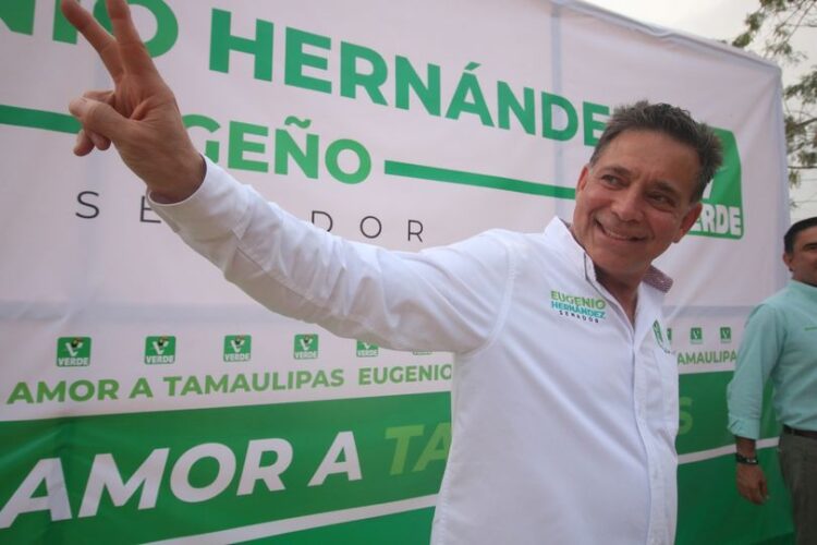 Lo que han gastado los candidatos