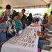 Programa Primero Sanos facilita acceso a atención médica