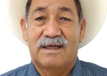 Los carroñeros