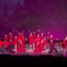Hasta 15 grupos en el Día Internacional de la Danza, en Reynosa