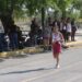 Vete a la Siglo XXI a hacer deporte!