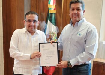 Hay favorito en la Villa de Aguayo