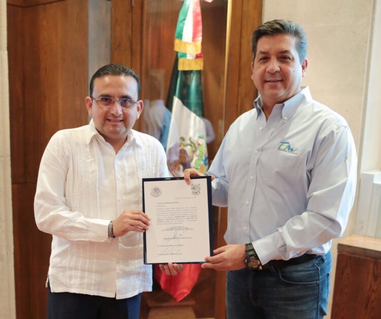 Hay favorito en la Villa de Aguayo