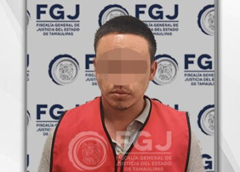 Vinculan a proceso al asesino de candidato