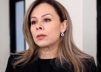 Panistas carroñeros: Quieren sacar raja política con la muerte de Noé