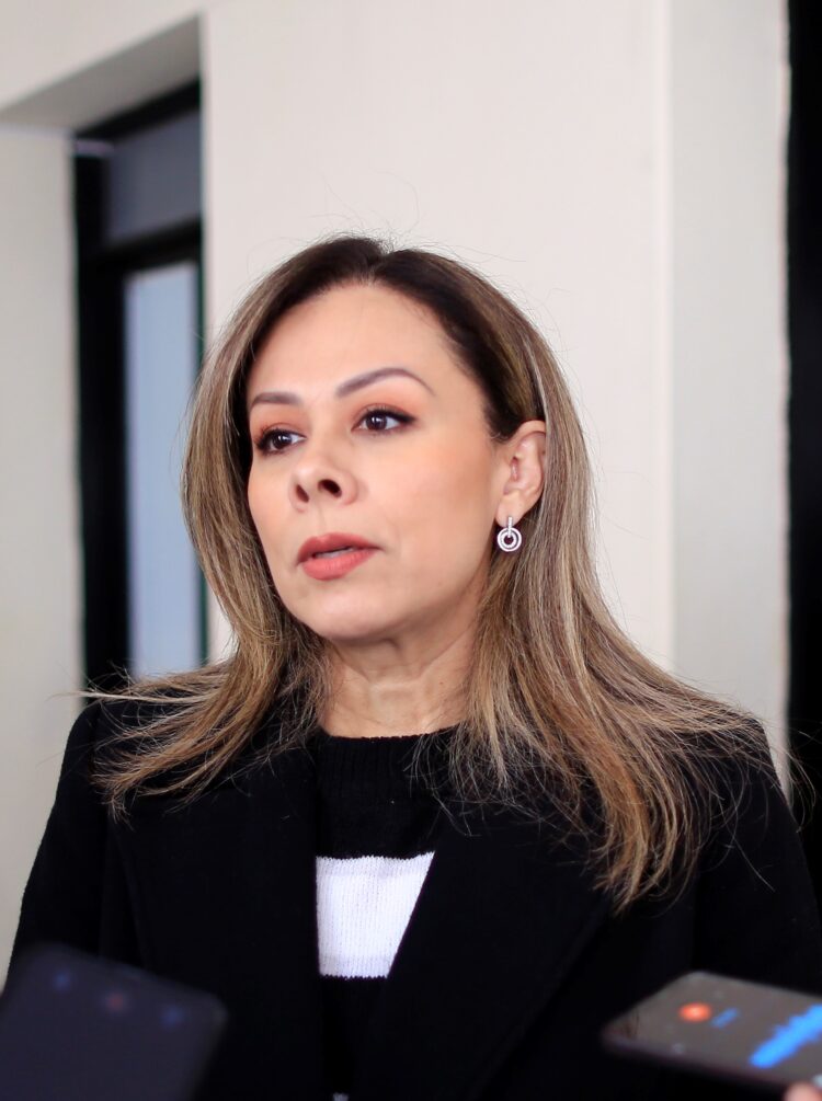 Panistas carroñeros: Quieren sacar raja política con la muerte de Noé