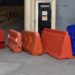 Usos Versátiles de las Barreras Viales: Clave en Seguridad