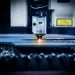 Beneficios ambientales de las soldadoras láser y cortadoras láser de metal