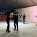 Celebrarán Día Internacional de la danza, en IRCA Reynosa