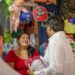 Carlos Peña Ortiz Continuará Impulsando el Comercio Local en Reynosa