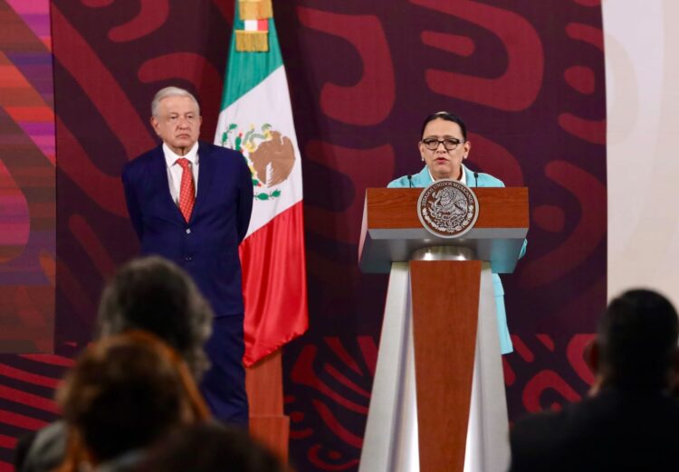 Tamaulipas lidera: Regularizan 400 mil vehículos extranjeros