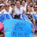 Los métodos de mapachismo