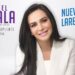 Yahleel Abdala en la “cuerda floja” como candidata del PAN en Nuevo Laredo