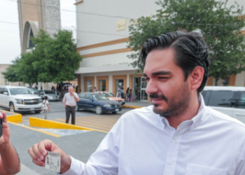 Carlos Peña… El muerto que vos matáis