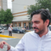 Carlos Peña… El muerto que vos matáis