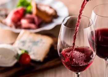 Catering a domicilio: tendencias para eventos íntimos