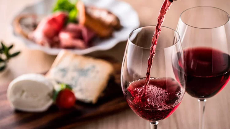 Catering a domicilio: tendencias para eventos íntimos