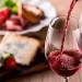 Catering a domicilio: tendencias para eventos íntimos