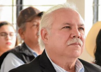“Truko” en lugar de Pancho