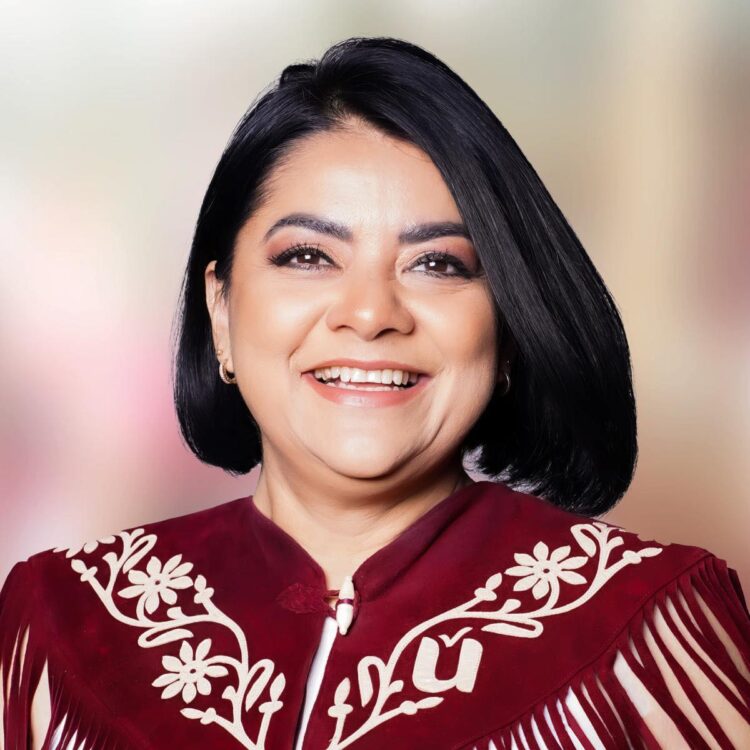 Al banquillo diputados “flojitos”