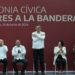 El gobierno humanista ni censura ni reprime la libertad de expresión: Américo