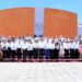 Educación debe rehumanizar a la sociedad y apoyar a jóvenes: Américo