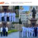 Fortalece la UAT programa de estancias para estudiantes de enfermería