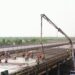 Impulsa Alcalde Carlos Peña Ortiz sector logístico de Reynosa