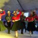 Preserva Alcalde Carlos Peña Ortiz las tradiciones mexicanas
