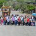 Se consolidan obras para Victoria