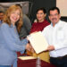 Certifica la UAT capacitación y actualización de guías turísticos