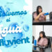 Estudiantes de la UAT diseñan filtro ecológico para tratamiento del agua