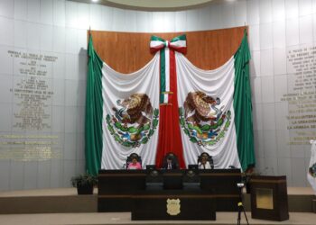 Sesionará Congreso en Padilla: 200 años del Constituyente tamaulipeco