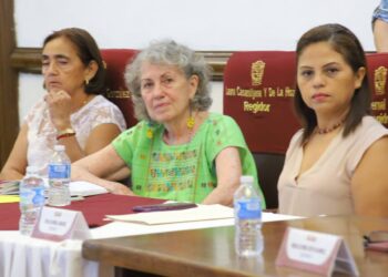 Aprueba Cabildo de Victoria condonar 100% de recargos en pago de predial