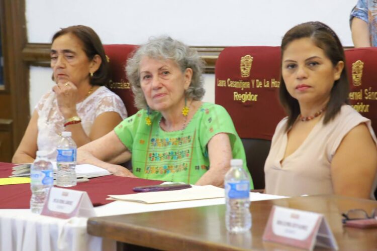 Aprueba Cabildo de Victoria condonar 100% de recargos en pago de predial