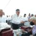 Llega a Tamaulipas Tianguis del Bienestar; beneficia a 48 mil familias de 17 municipios