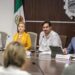 Aprobó Cabildo de Reynosa descuento de 100% de recargos del Predial