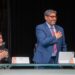 Destaca la ANUIES el compromiso de la UAT con la excelencia educativa y la responsabilidad social