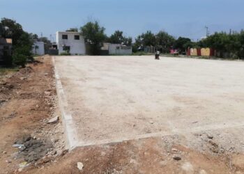 Impulsa Alcalde Carlos Peña Ortiz deporte en Reynosa