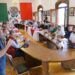 Plan preventivo y trabajo en equipo da resultado al Gobierno de Victoria