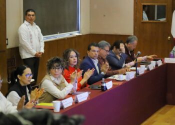 Bienestar y prosperidad, prioridad de Gobierno de Victoria en Agenda 2030
