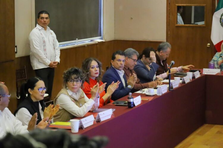 Bienestar y prosperidad, prioridad de Gobierno de Victoria en Agenda 2030