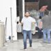 Llegaron a Victoria los paquetes electorales de Nuevo Laredo